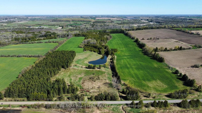 0 Concession 4 Rd, Brock, L0C 1H0 | Image 3