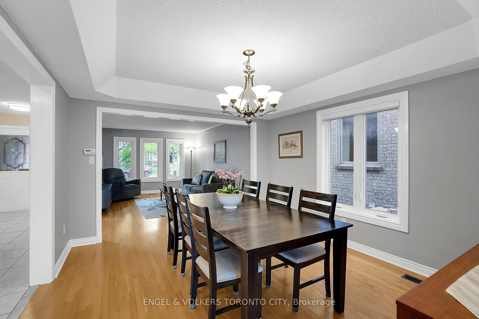 Detached House for sale at 24 Timber Valley Avenue, Richmond Hill, Ontario, L4E 3S6 - Oak Ridges - MLS: N12946764