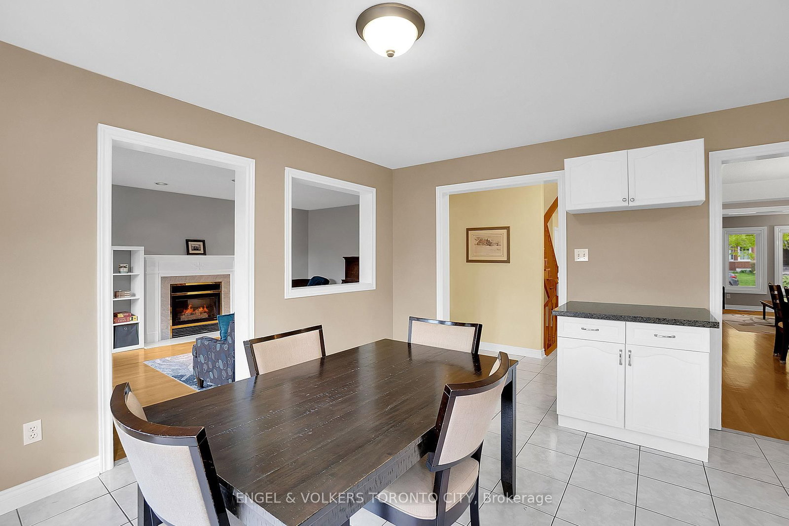 Detached House for sale at 24 Timber Valley Avenue, Richmond Hill, Ontario, L4E 3S6 - Oak Ridges - MLS: N12946764