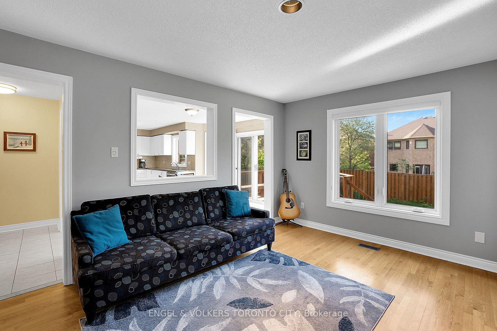 Detached House for sale at 24 Timber Valley Avenue, Richmond Hill, Ontario, L4E 3S6 - Oak Ridges - MLS: N12946764