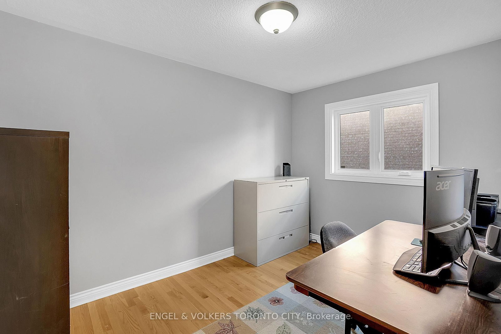 Detached House for sale at 24 Timber Valley Avenue, Richmond Hill, Ontario, L4E 3S6 - Oak Ridges - MLS: N12946764