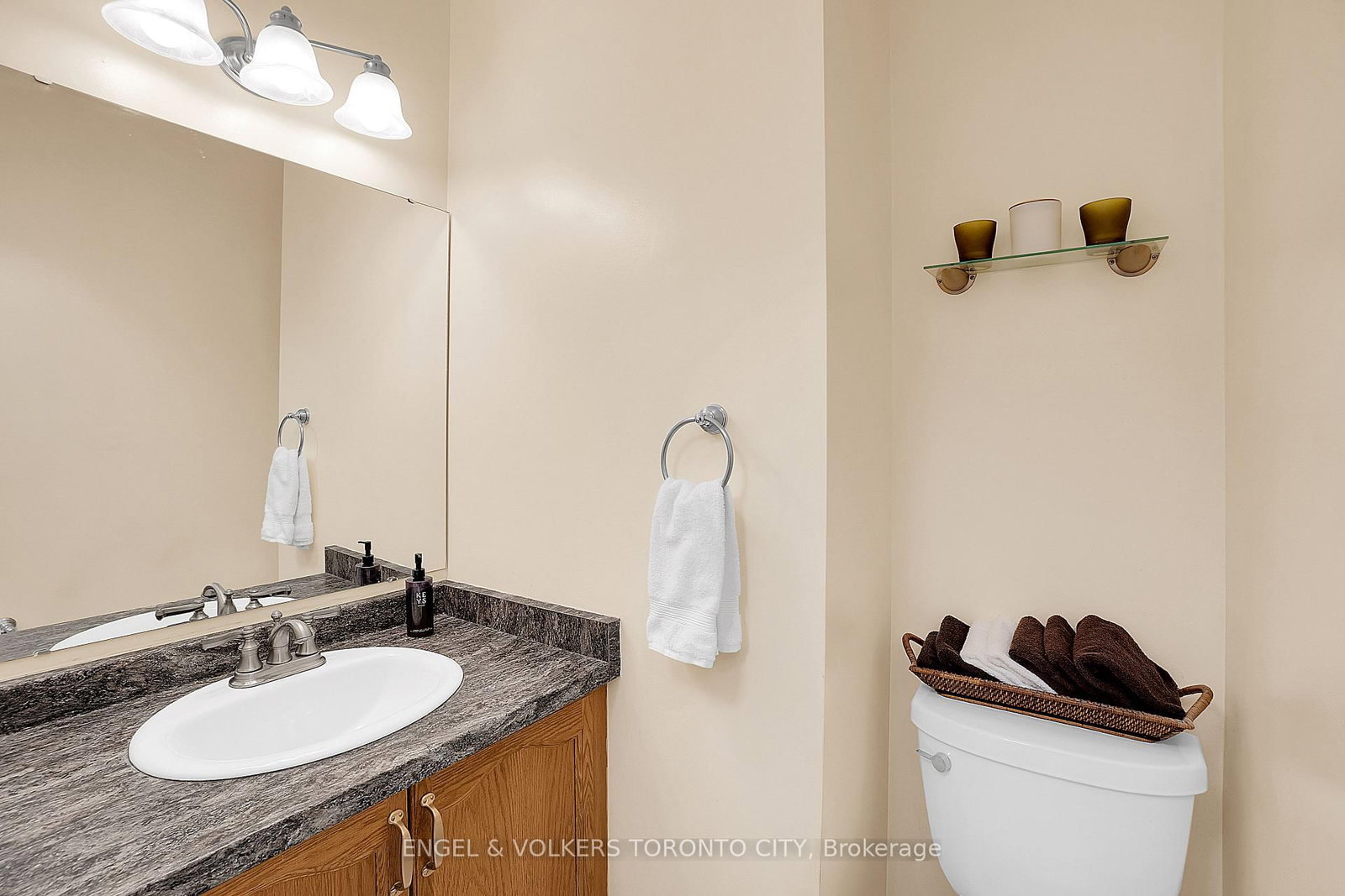 Detached House for sale at 24 Timber Valley Avenue, Richmond Hill, Ontario, L4E 3S6 - Oak Ridges - MLS: N12946764