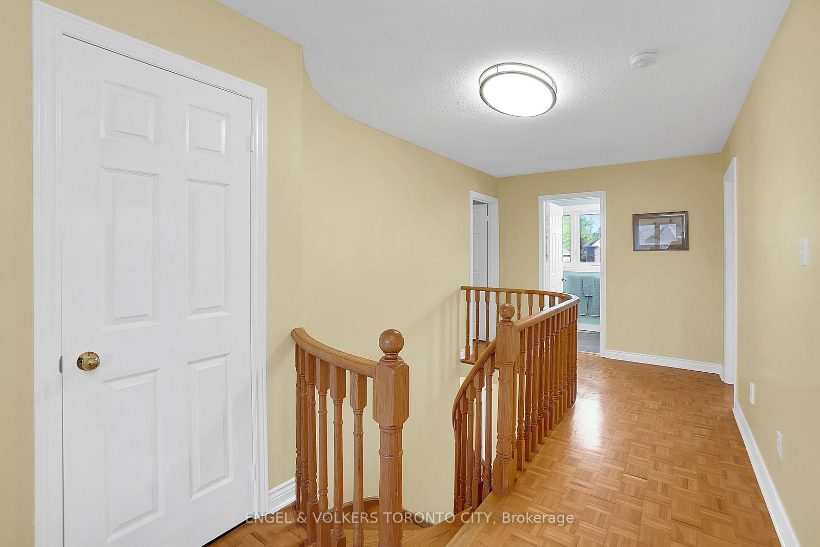 Detached House for sale at 24 Timber Valley Avenue, Richmond Hill, Ontario, L4E 3S6 - Oak Ridges - MLS: N12946764