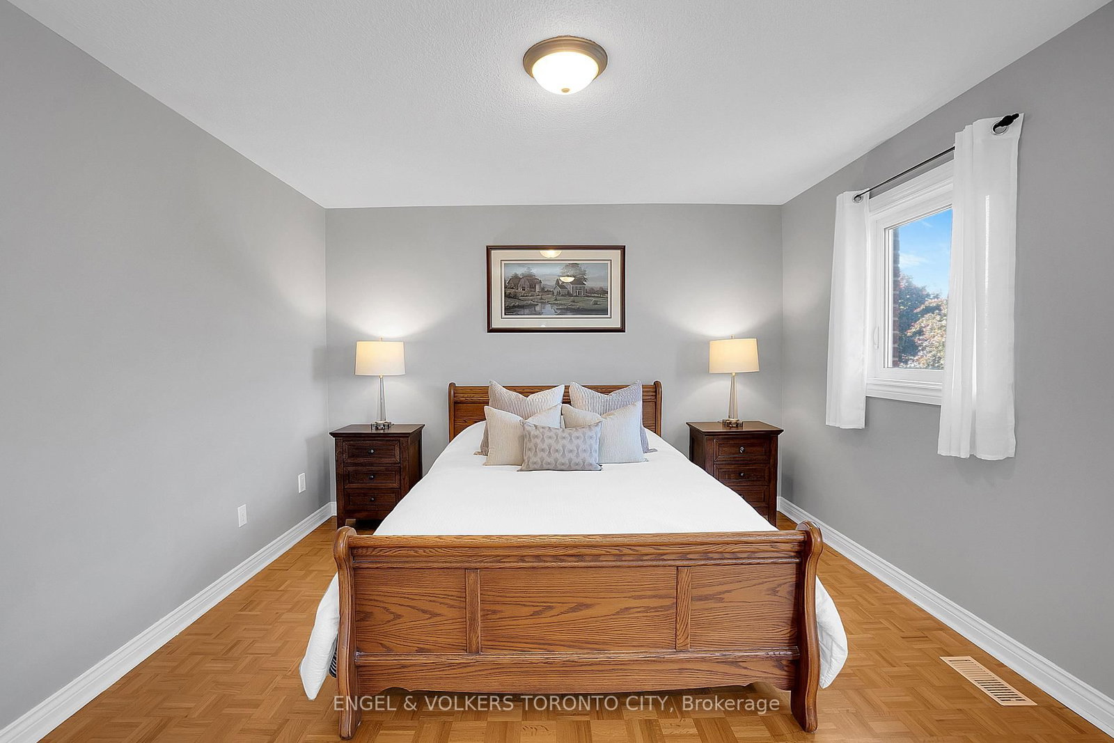 Detached House for sale at 24 Timber Valley Avenue, Richmond Hill, Ontario, L4E 3S6 - Oak Ridges - MLS: N12946764