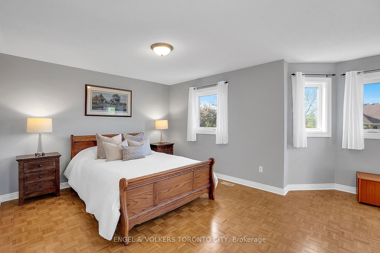 Detached House for sale at 24 Timber Valley Avenue, Richmond Hill, Ontario, L4E 3S6 - Oak Ridges - MLS: N12946764