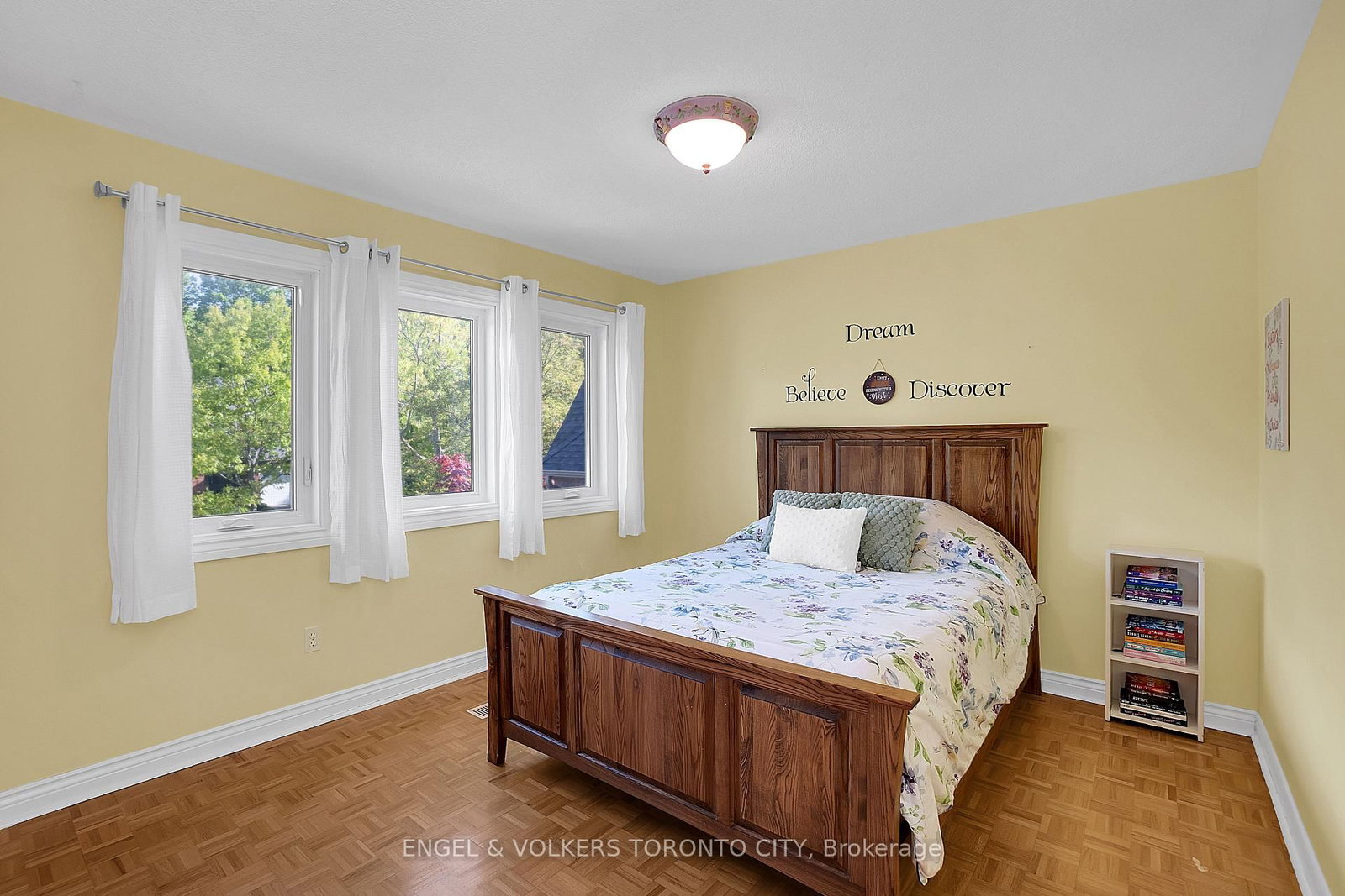 Detached House for sale at 24 Timber Valley Avenue, Richmond Hill, Ontario, L4E 3S6 - Oak Ridges - MLS: N12946764