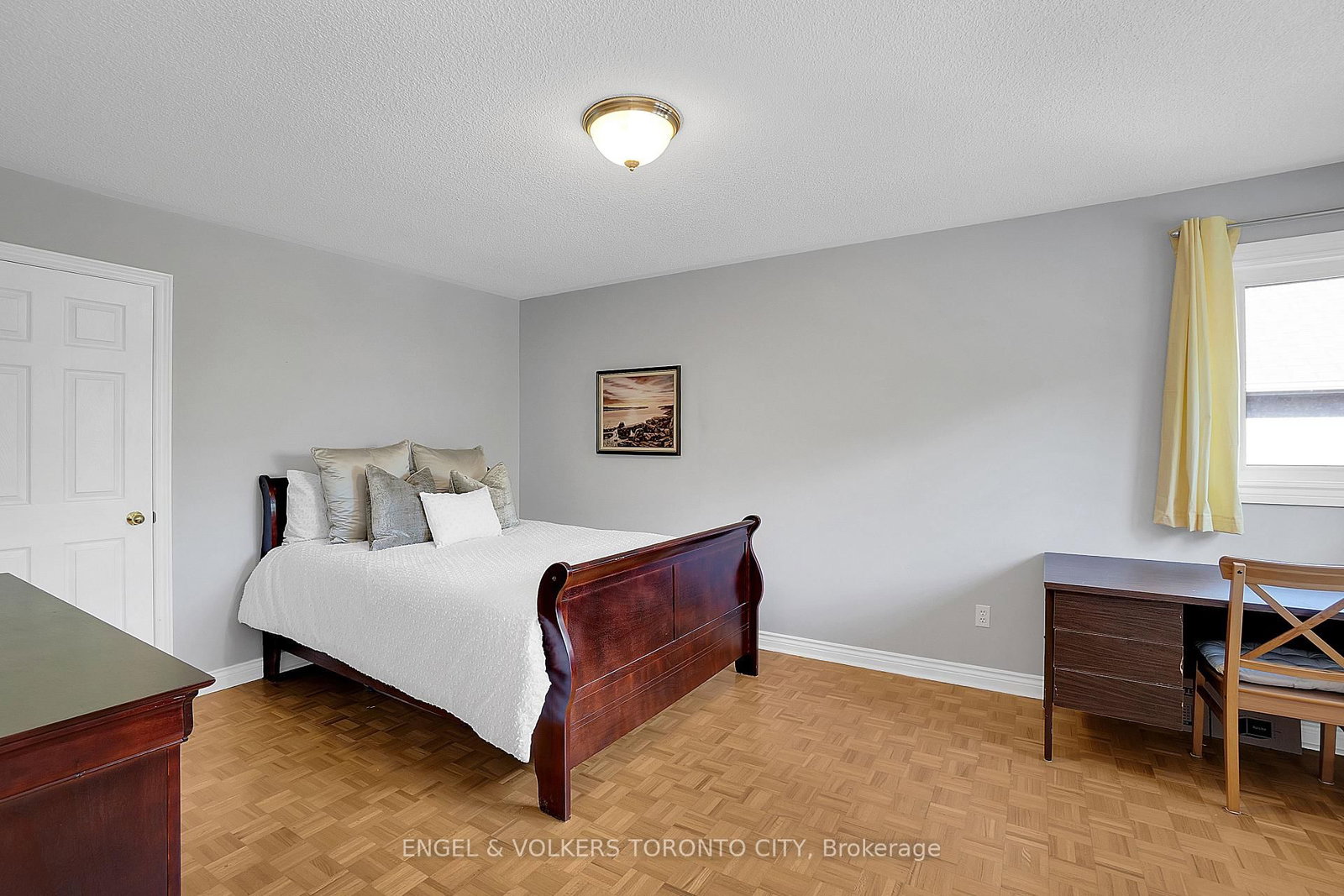 Detached House for sale at 24 Timber Valley Avenue, Richmond Hill, Ontario, L4E 3S6 - Oak Ridges - MLS: N12946764