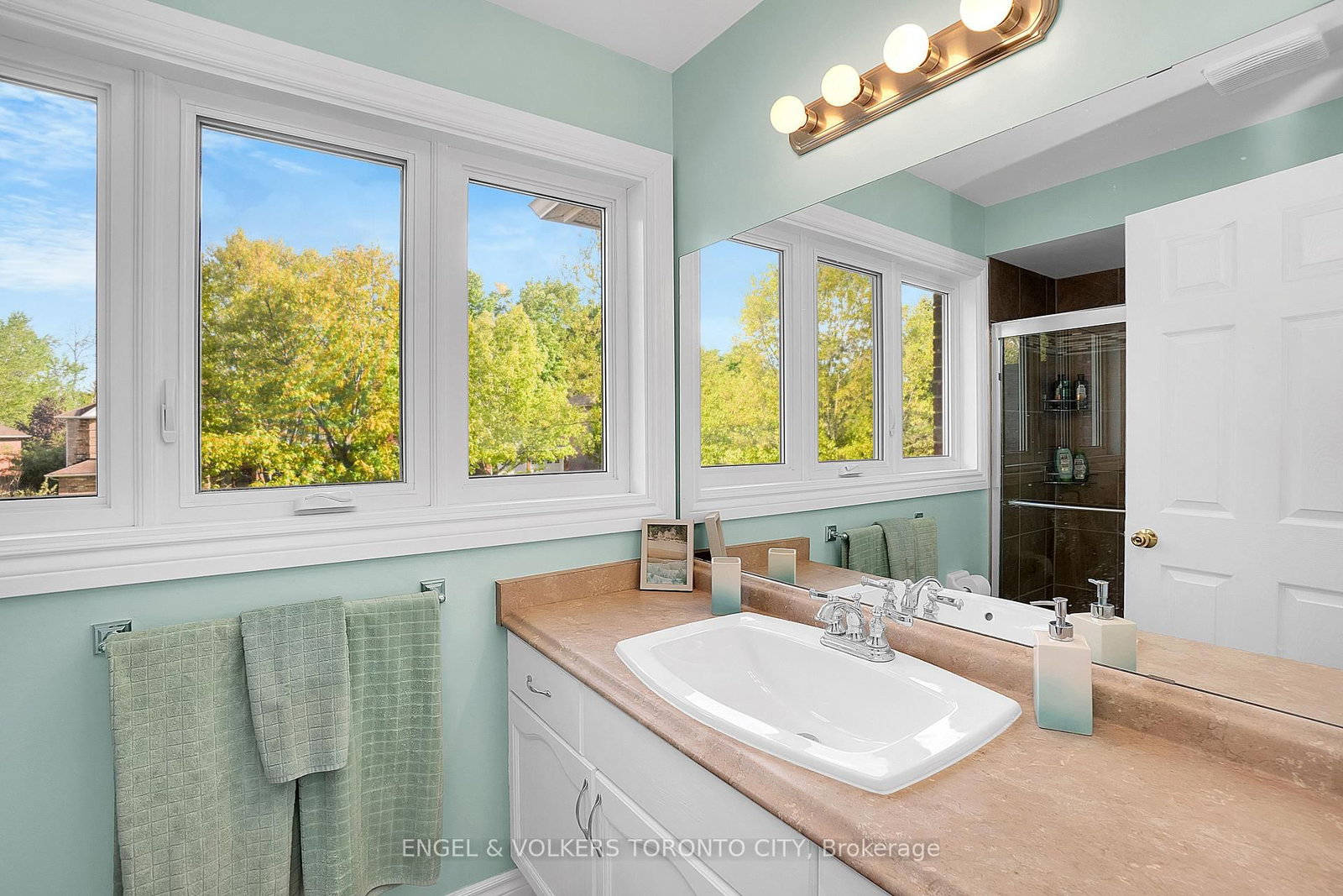 Detached House for sale at 24 Timber Valley Avenue, Richmond Hill, Ontario, L4E 3S6 - Oak Ridges - MLS: N12946764