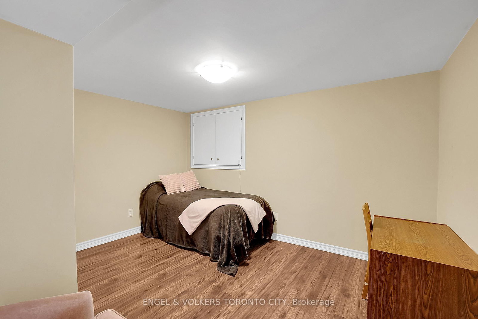 Detached House for sale at 24 Timber Valley Avenue, Richmond Hill, Ontario, L4E 3S6 - Oak Ridges - MLS: N12946764