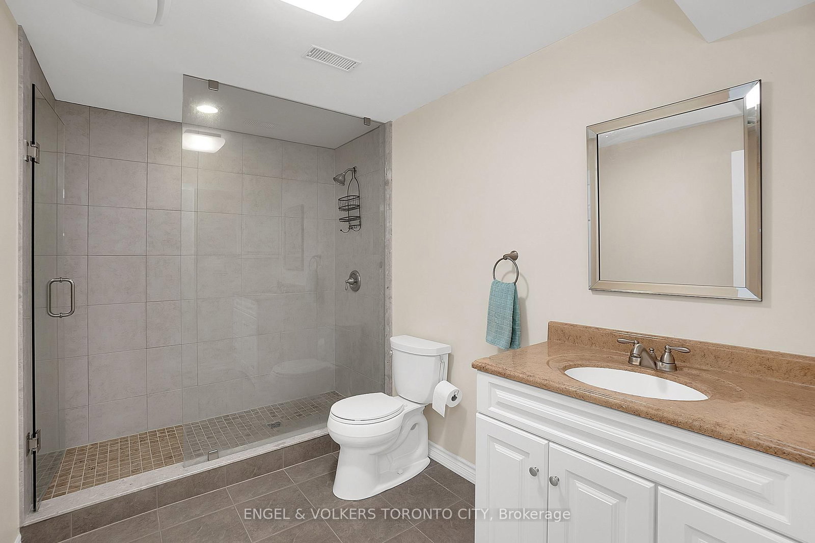 Detached House for sale at 24 Timber Valley Avenue, Richmond Hill, Ontario, L4E 3S6 - Oak Ridges - MLS: N12946764