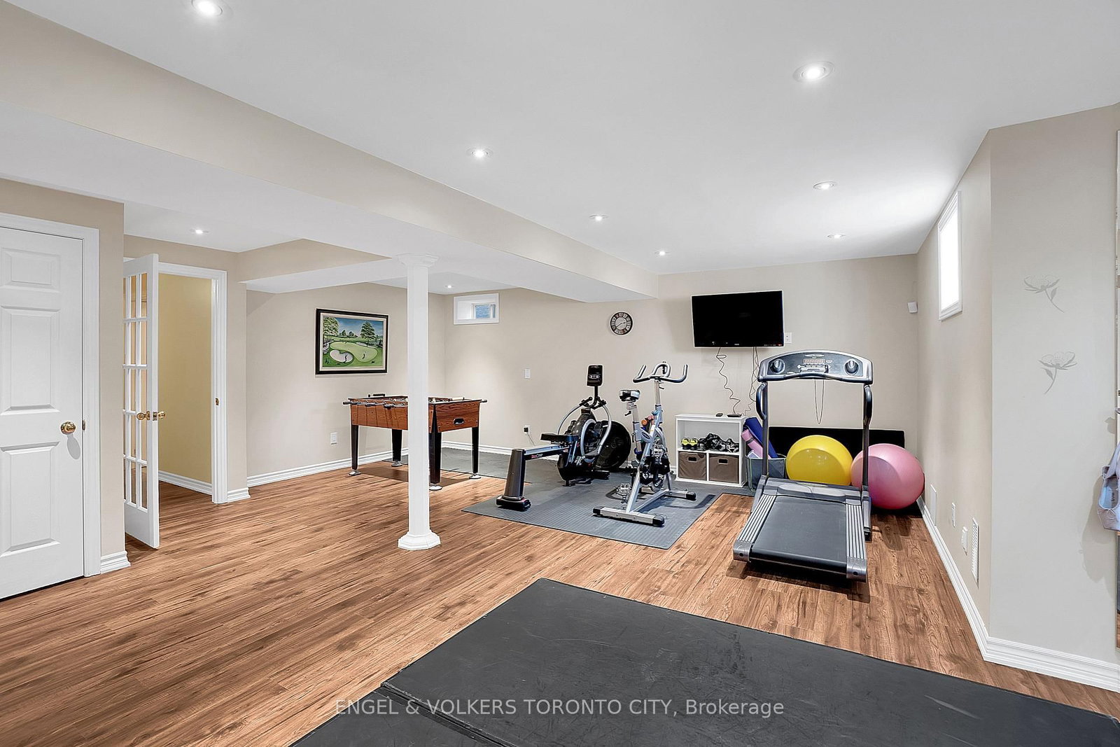 Detached House for sale at 24 Timber Valley Avenue, Richmond Hill, Ontario, L4E 3S6 - Oak Ridges - MLS: N12946764