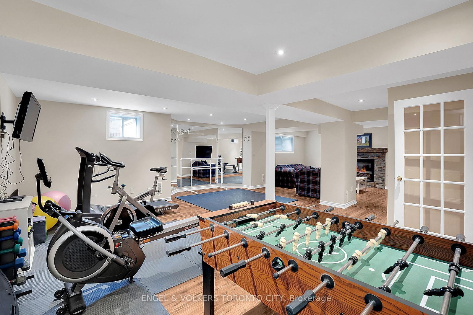 Detached House for sale at 24 Timber Valley Avenue, Richmond Hill, Ontario, L4E 3S6 - Oak Ridges - MLS: N12946764