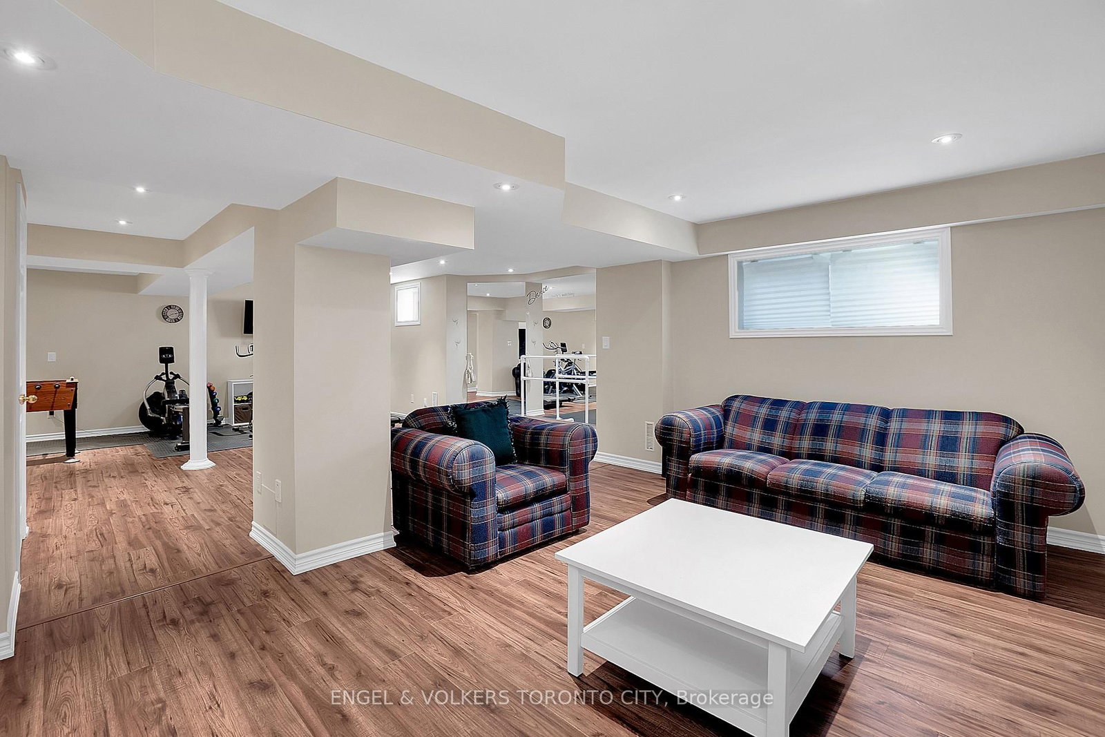 Detached House for sale at 24 Timber Valley Avenue, Richmond Hill, Ontario, L4E 3S6 - Oak Ridges - MLS: N12946764