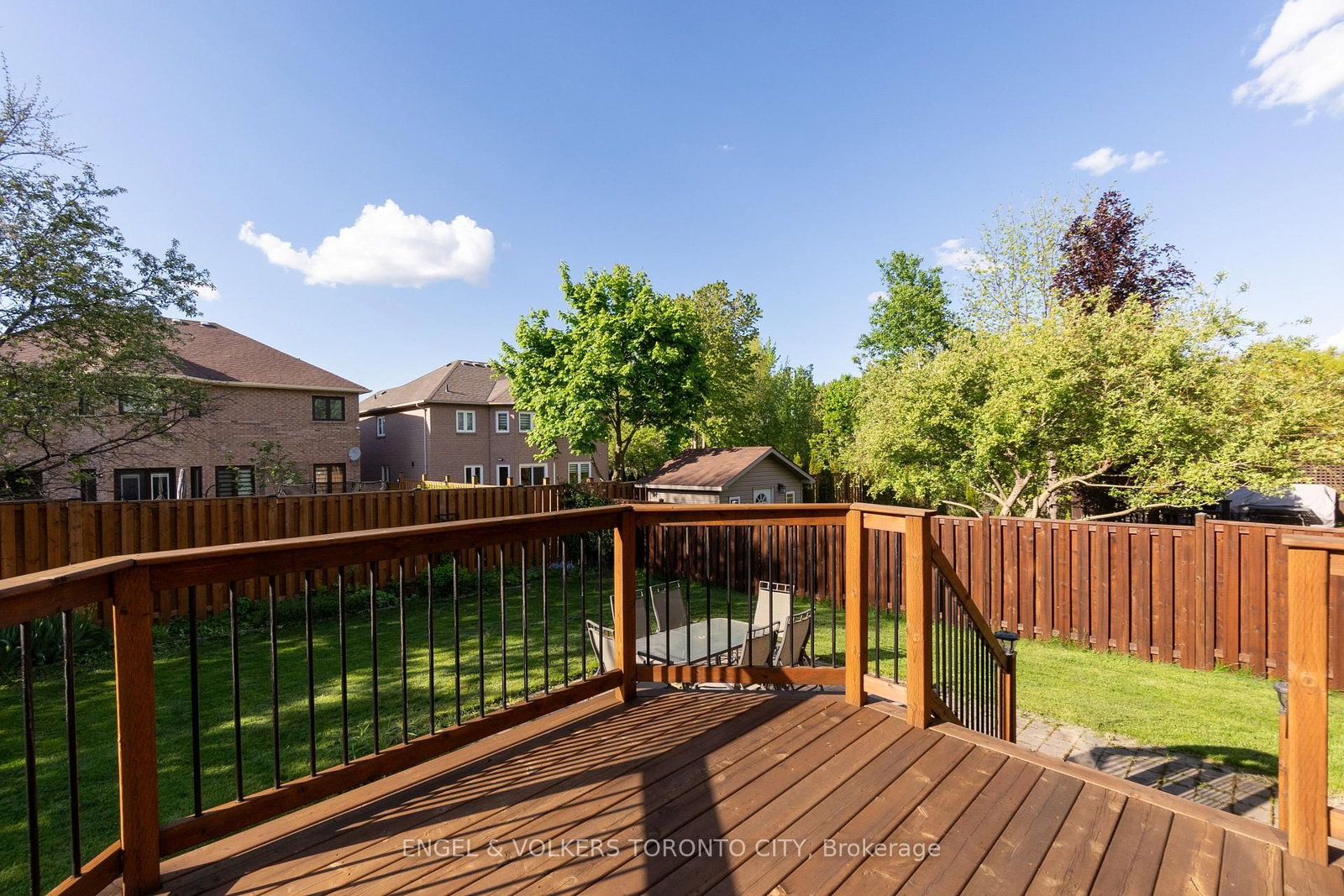 Detached House for sale at 24 Timber Valley Avenue, Richmond Hill, Ontario, L4E 3S6 - Oak Ridges - MLS: N12946764