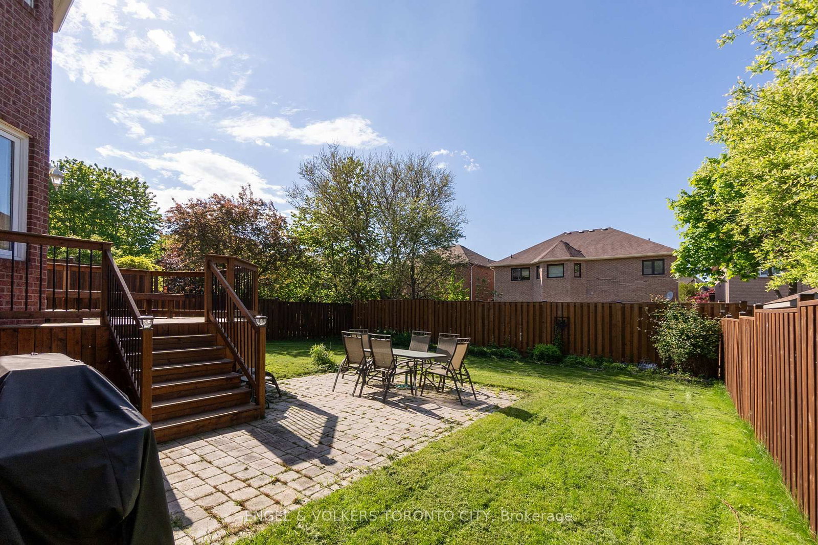 Detached House for sale at 24 Timber Valley Avenue, Richmond Hill, Ontario, L4E 3S6 - Oak Ridges - MLS: N12946764