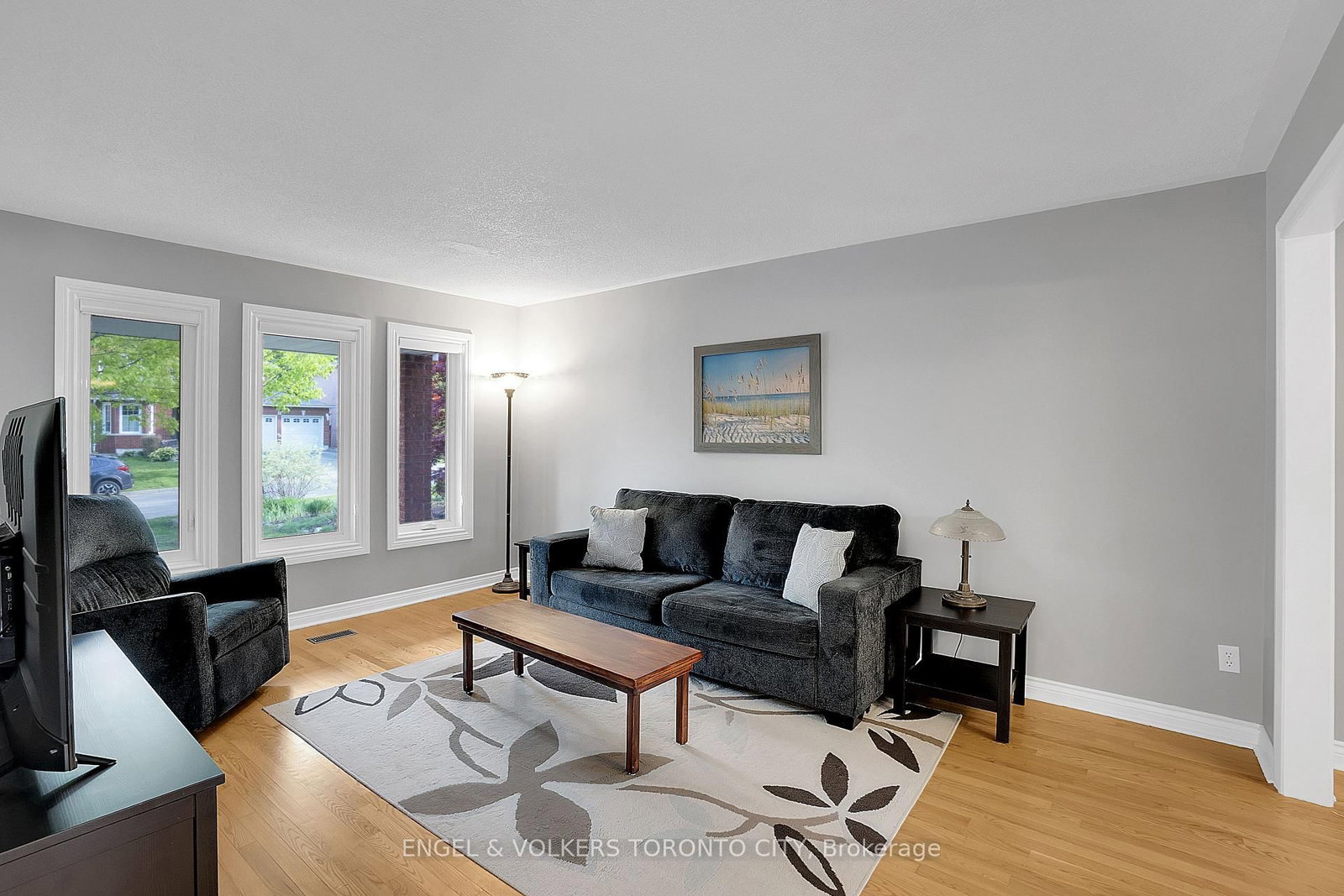 Detached House for sale at 24 Timber Valley Avenue, Richmond Hill, Ontario, L4E 3S6 - Oak Ridges - MLS: N12946764