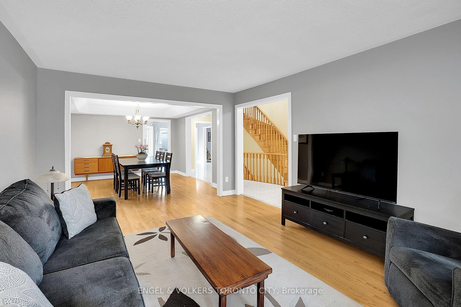 Detached House for sale at 24 Timber Valley Avenue, Richmond Hill, Ontario, L4E 3S6 - Oak Ridges - MLS: N12946764