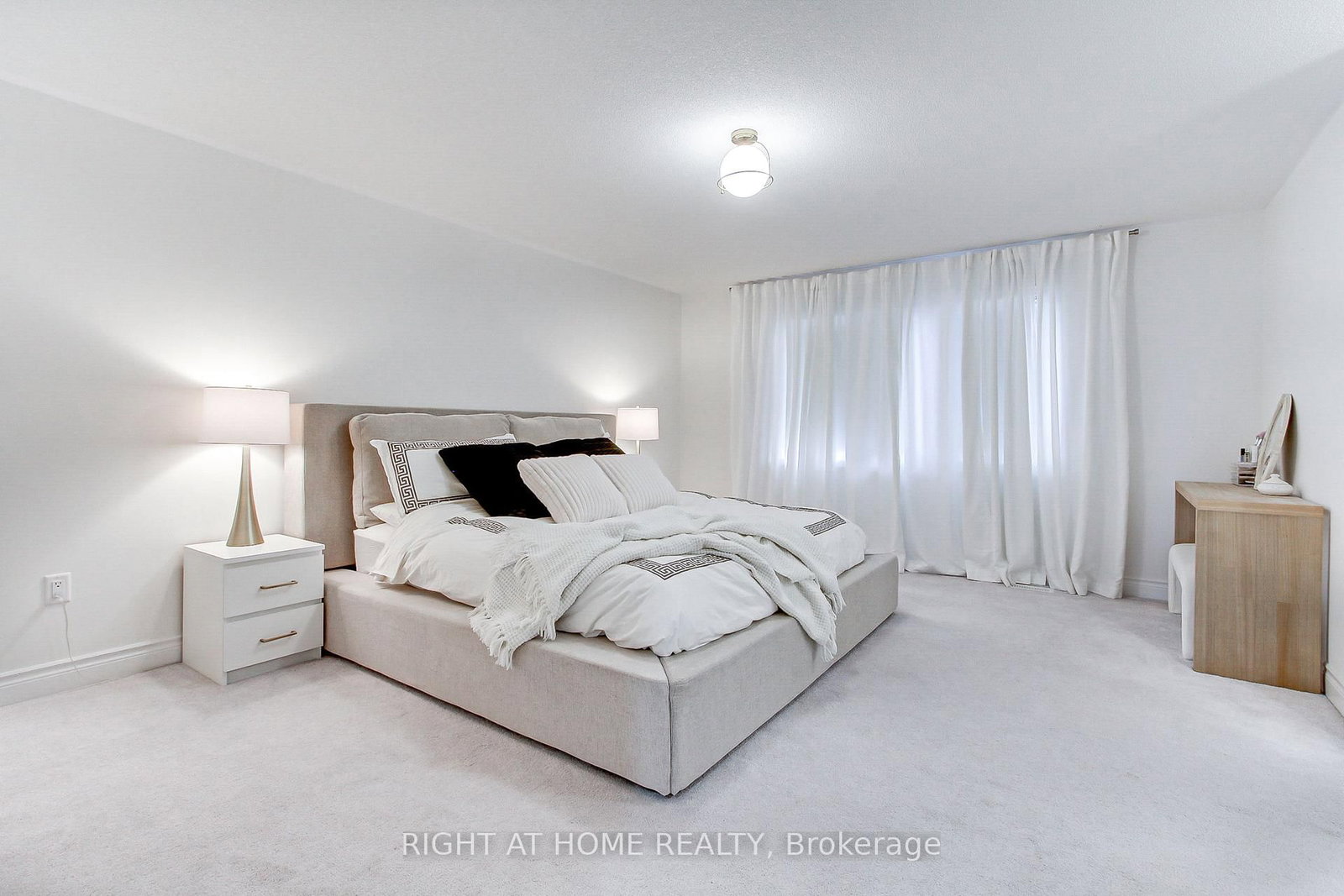 29 Pear Blossom Way - Photo 19