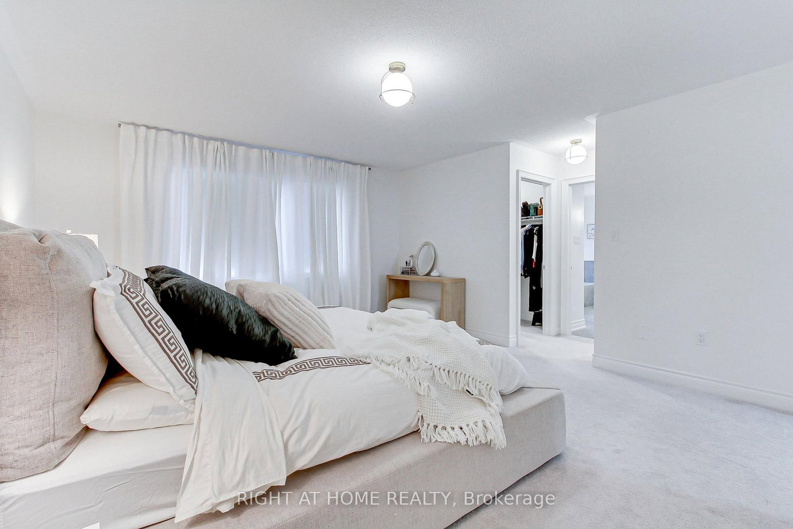 29 Pear Blossom Way - Photo 20