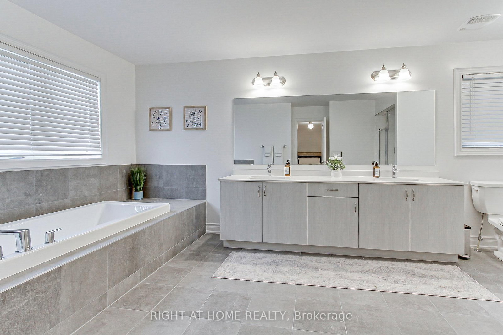 29 Pear Blossom Way - Photo 23