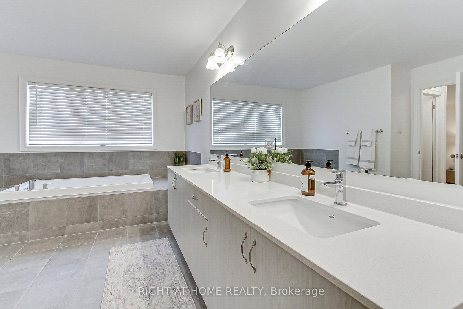 29 Pear Blossom Way - Photo 24