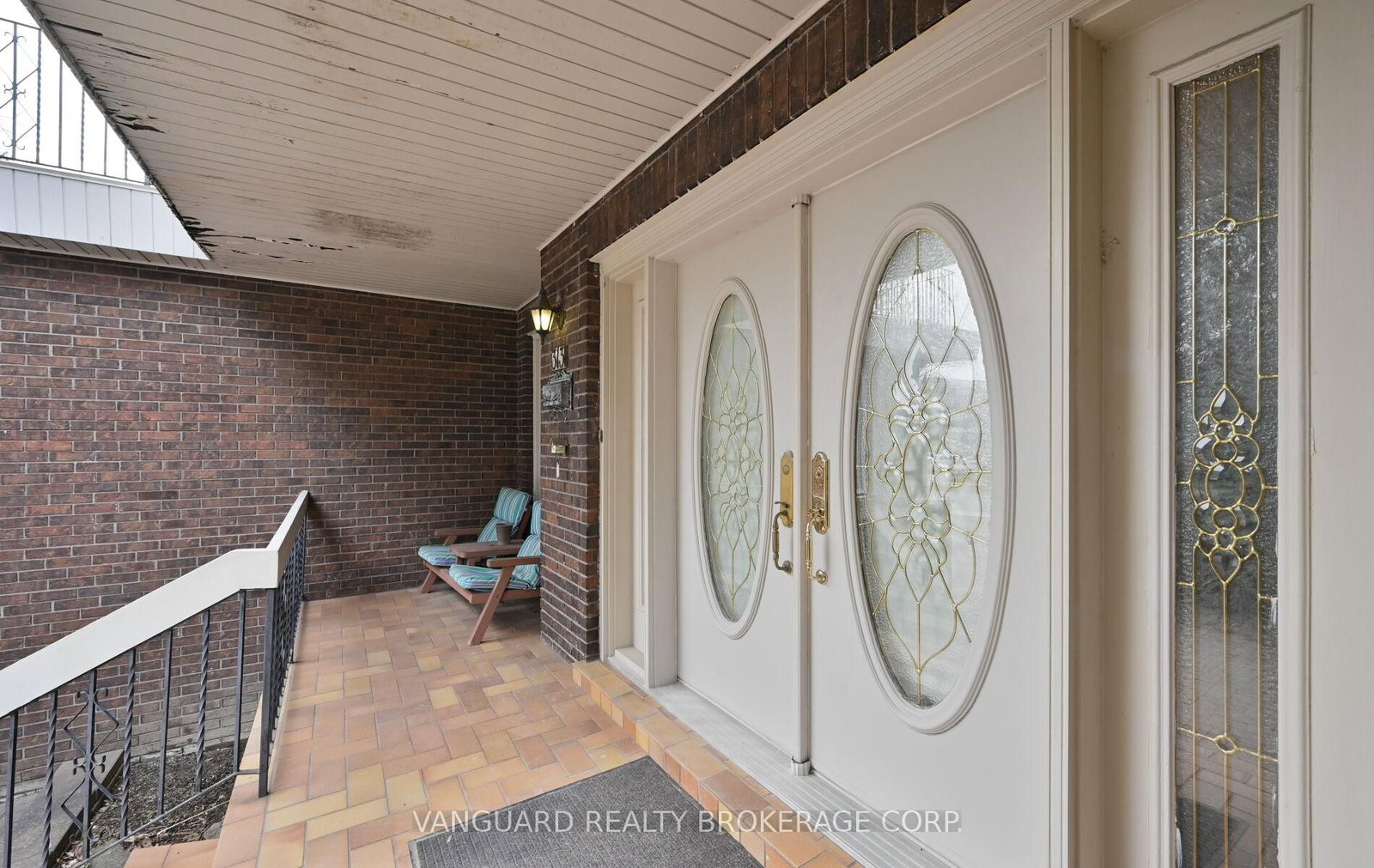 Detached House for sale at 313 Firglen Ridge, Vaughan, Ontario, L4L 1N6 - Islington Woods - MLS: N12946956