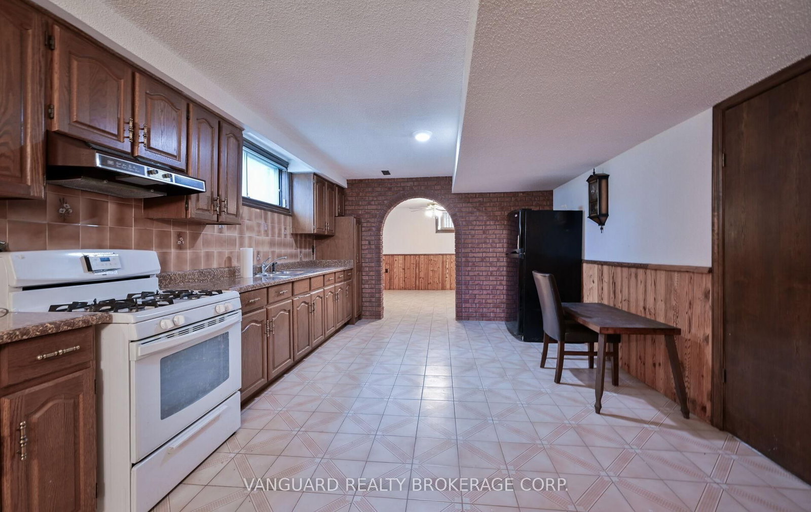 Detached House for sale at 313 Firglen Ridge, Vaughan, Ontario, L4L 1N6 - Islington Woods - MLS: N12946956