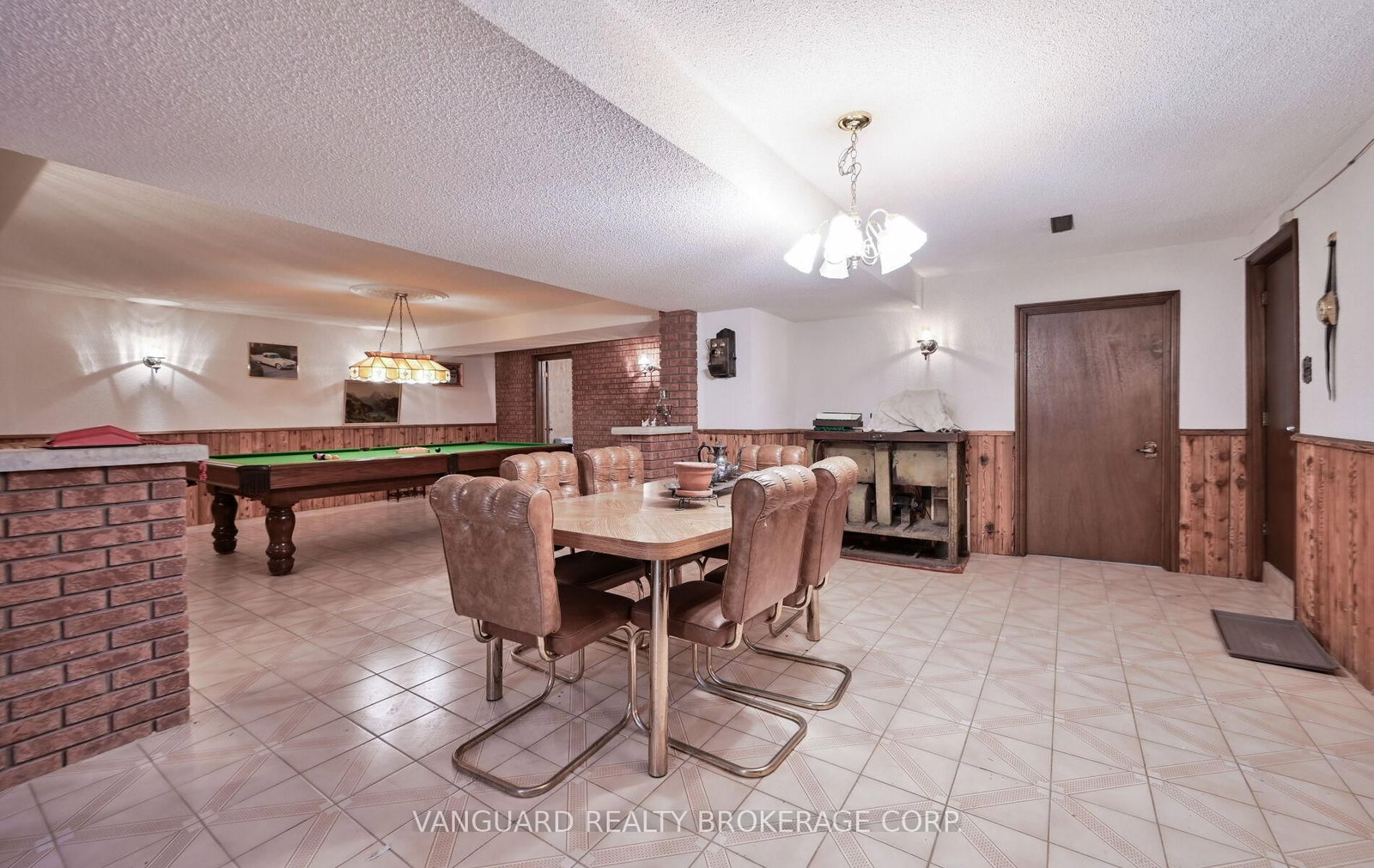 Detached House for sale at 313 Firglen Ridge, Vaughan, Ontario, L4L 1N6 - Islington Woods - MLS: N12946956