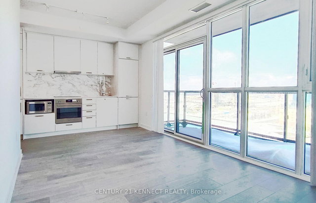 1517 - 10 Honeycrisp Crescent