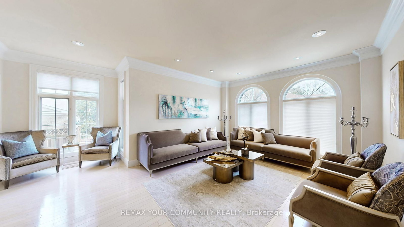 22 Valloncliffe Road - Photo 11