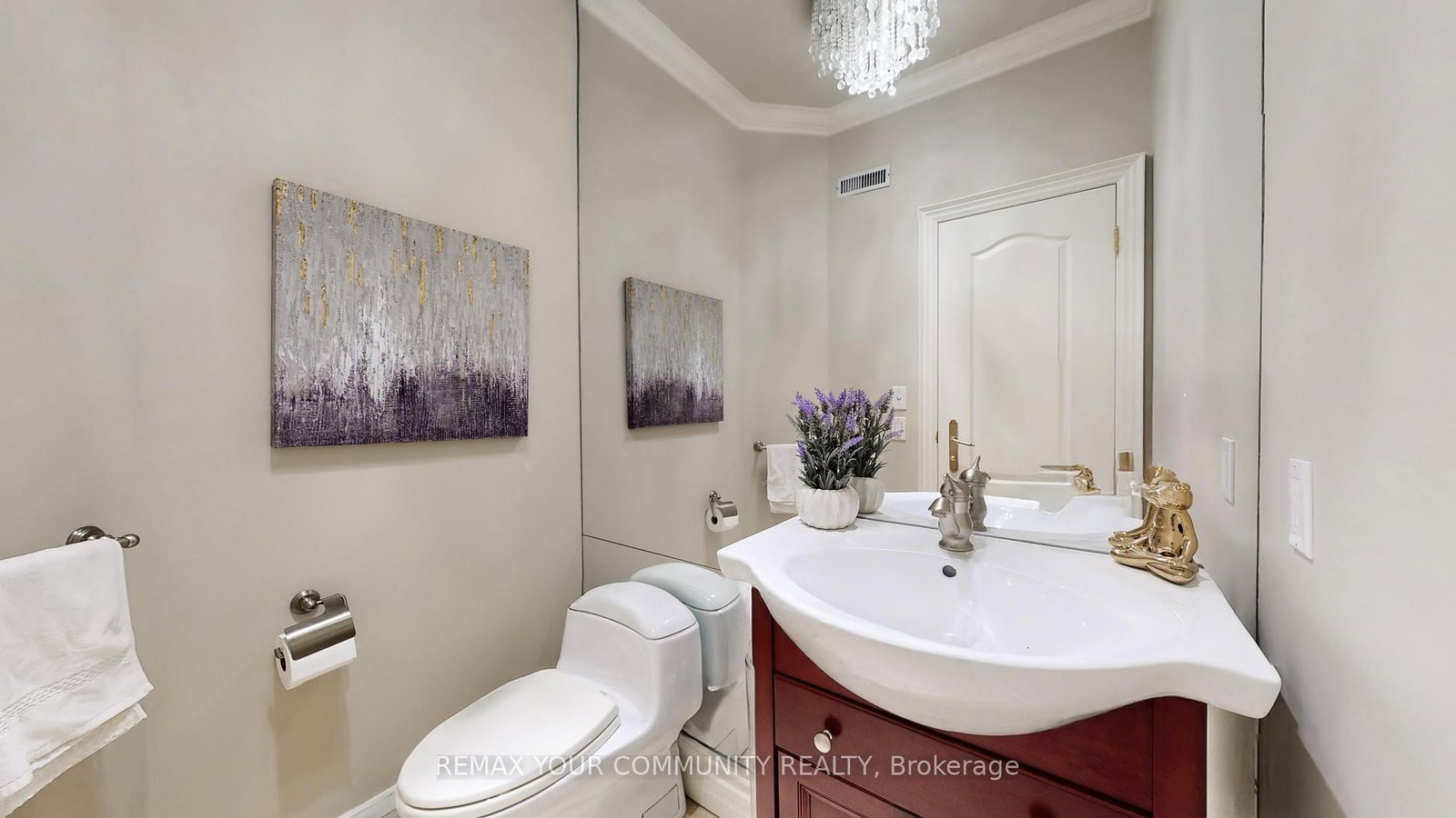 22 Valloncliffe Road - Photo 18