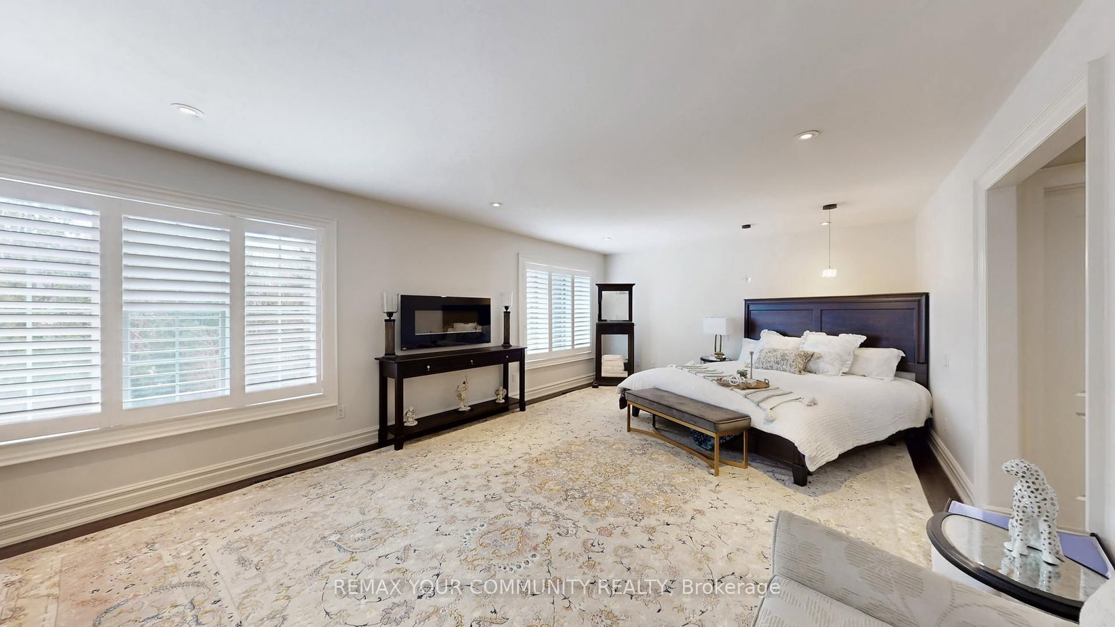 22 Valloncliffe Road - Photo 19