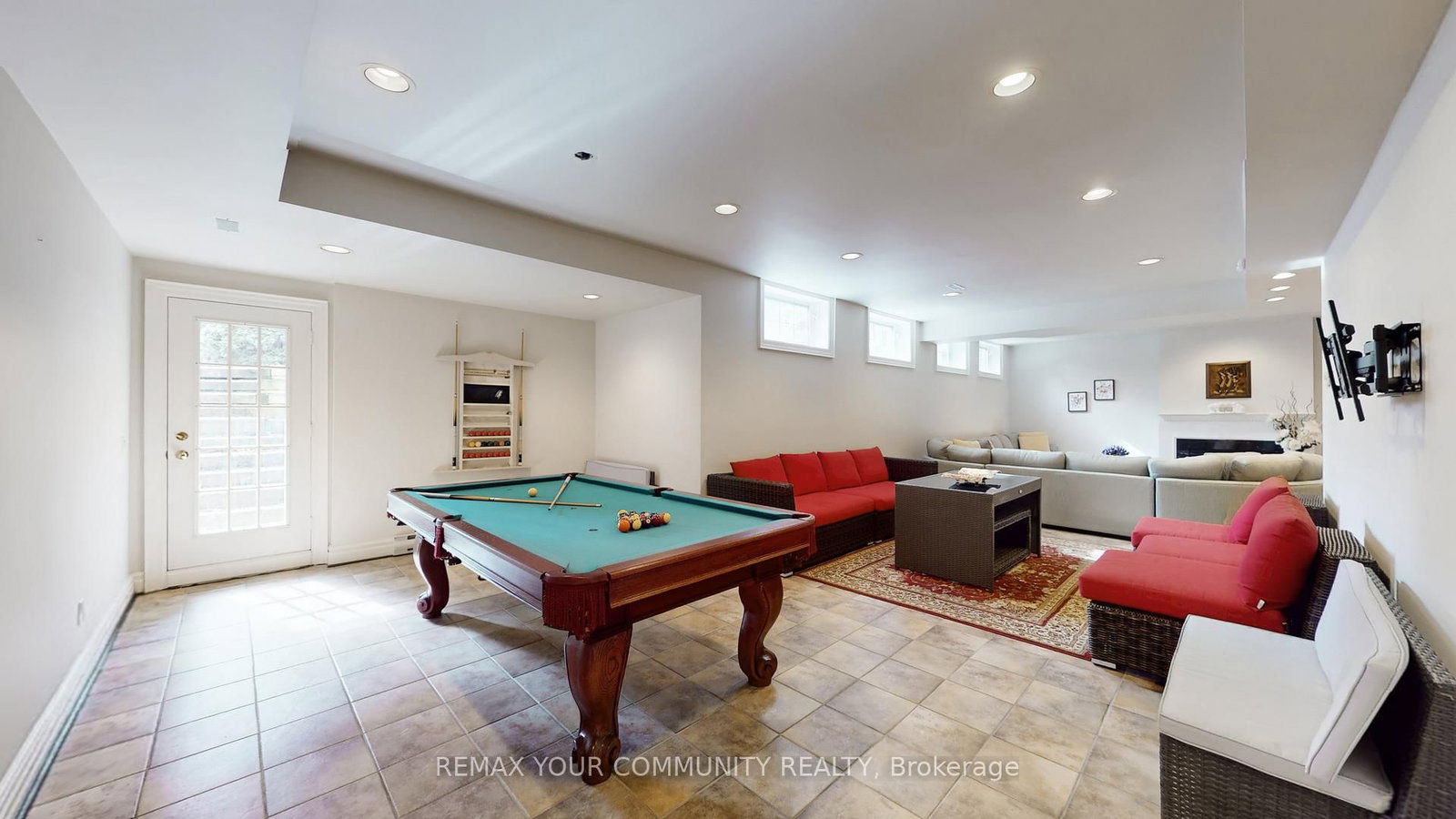 22 Valloncliffe Road - Photo 33