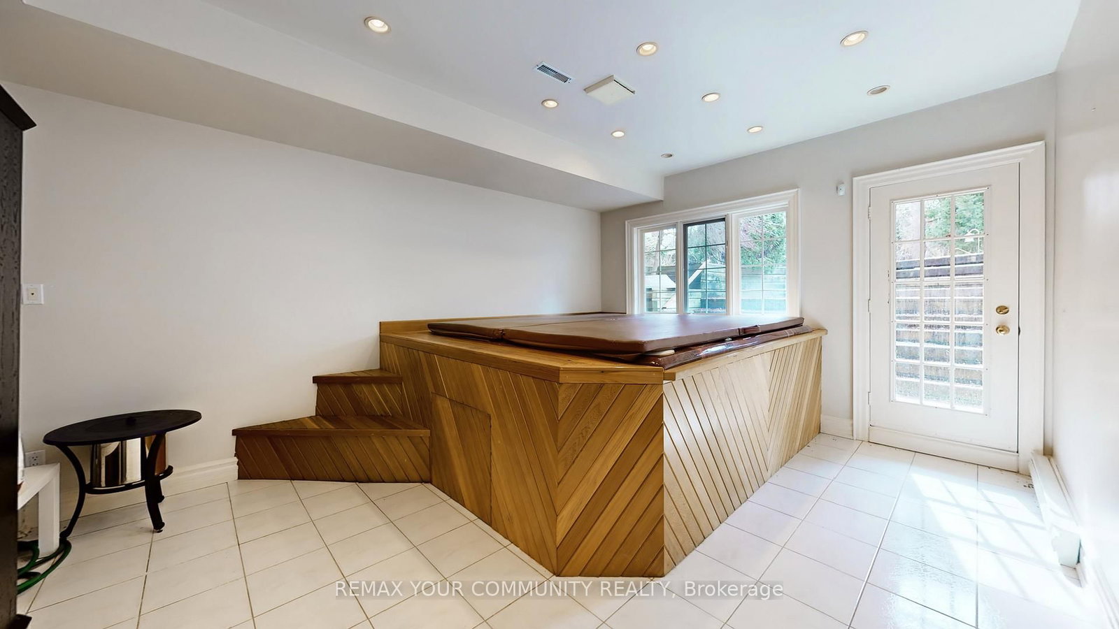 22 Valloncliffe Road - Photo 39