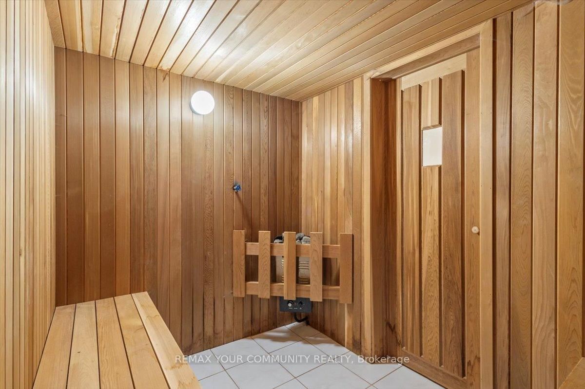 22 Valloncliffe Road - Photo 40