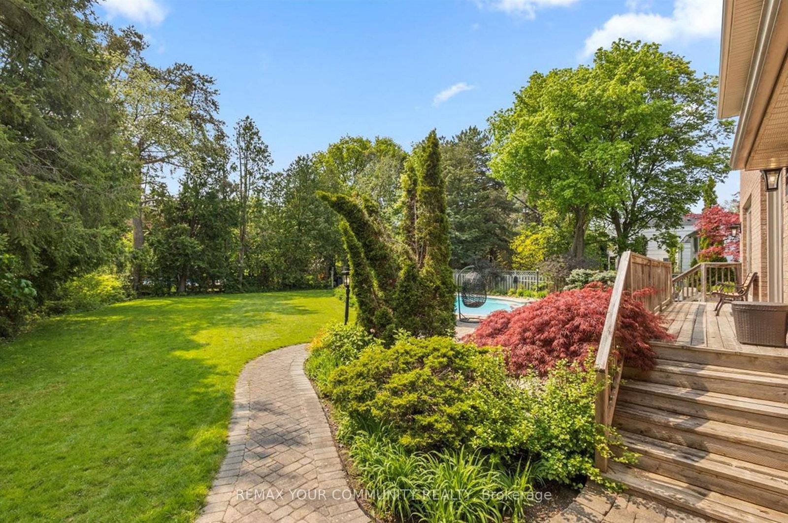 22 Valloncliffe Road - Photo 44