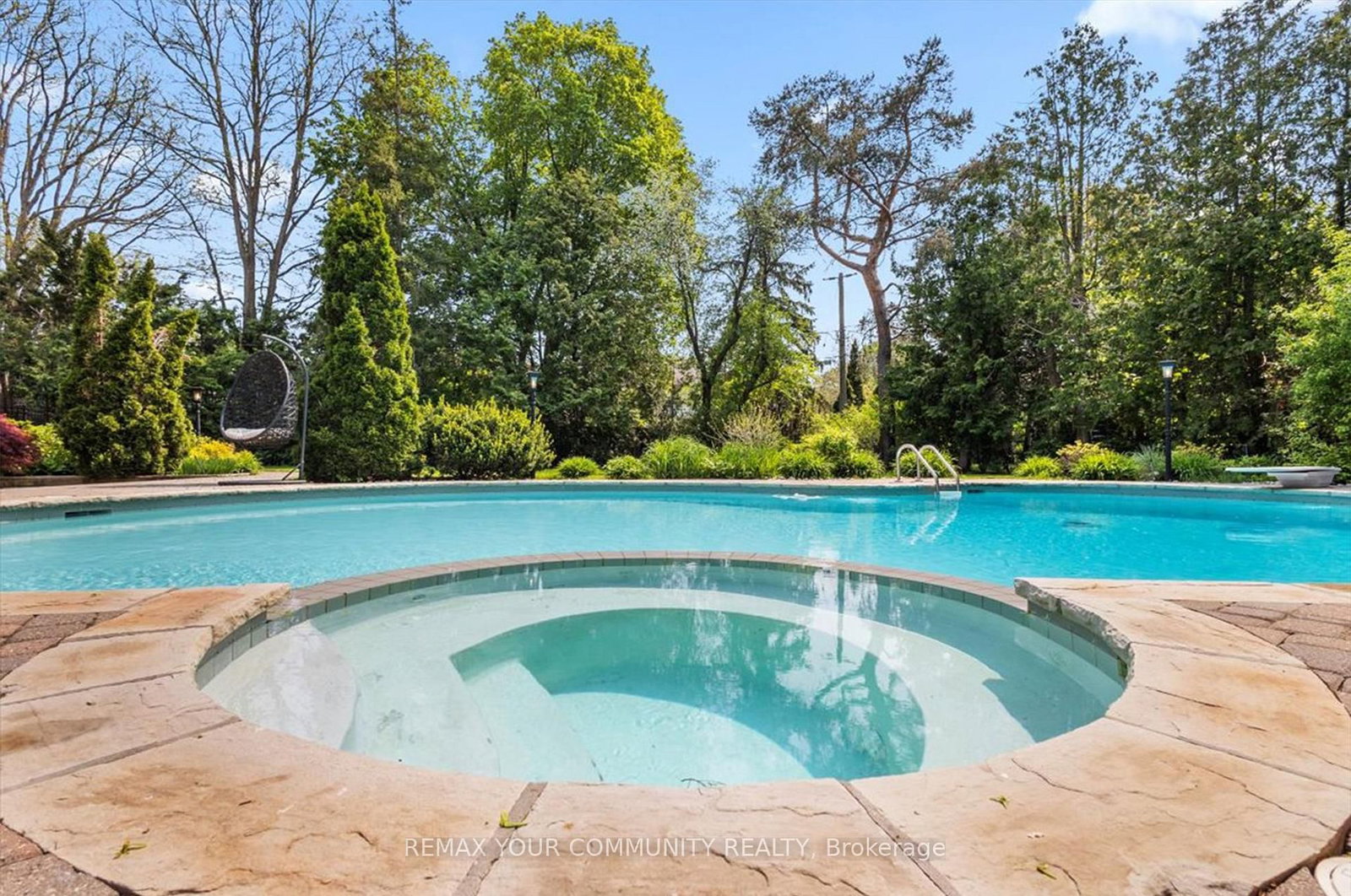 22 Valloncliffe Road - Photo 46