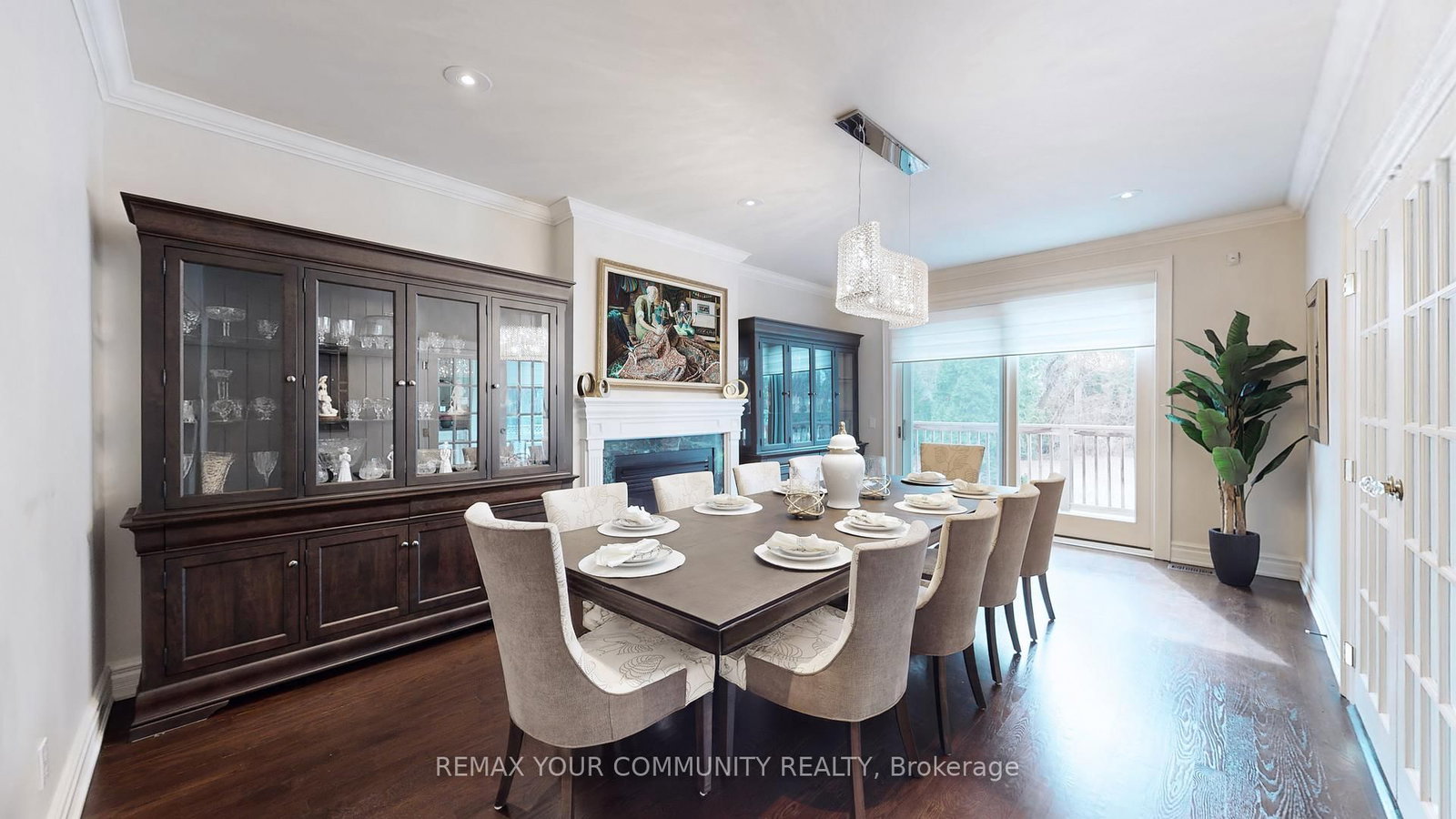 22 Valloncliffe Road - Photo 8