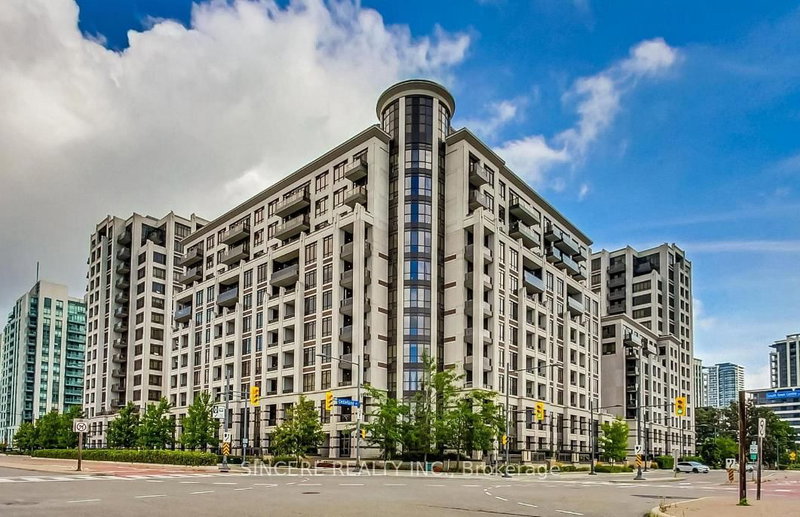 home for lease on 315-33 Clegg Road