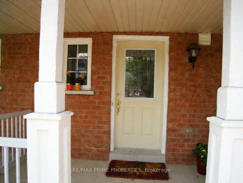 14 Forest Valley Rd, Markham, L6E 1T9 | Image 2