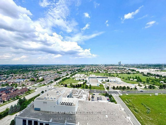 2108 - 105 Oneida Crescent