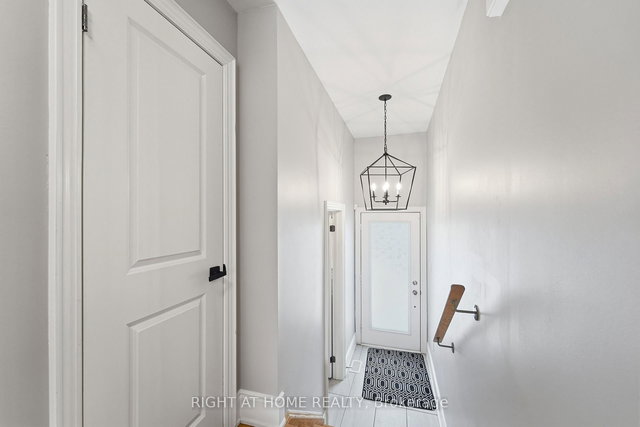 57 Drover Circle