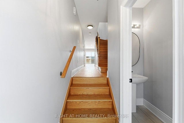57 Drover Circle