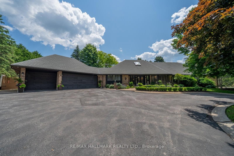 3 Marilyn Avenue
