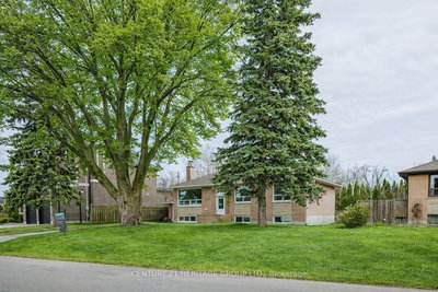 142 Kingslynn Dr | King | Image