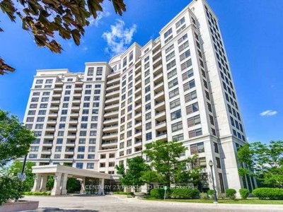 1114 - 9225 Jane St | Vaughan | Image