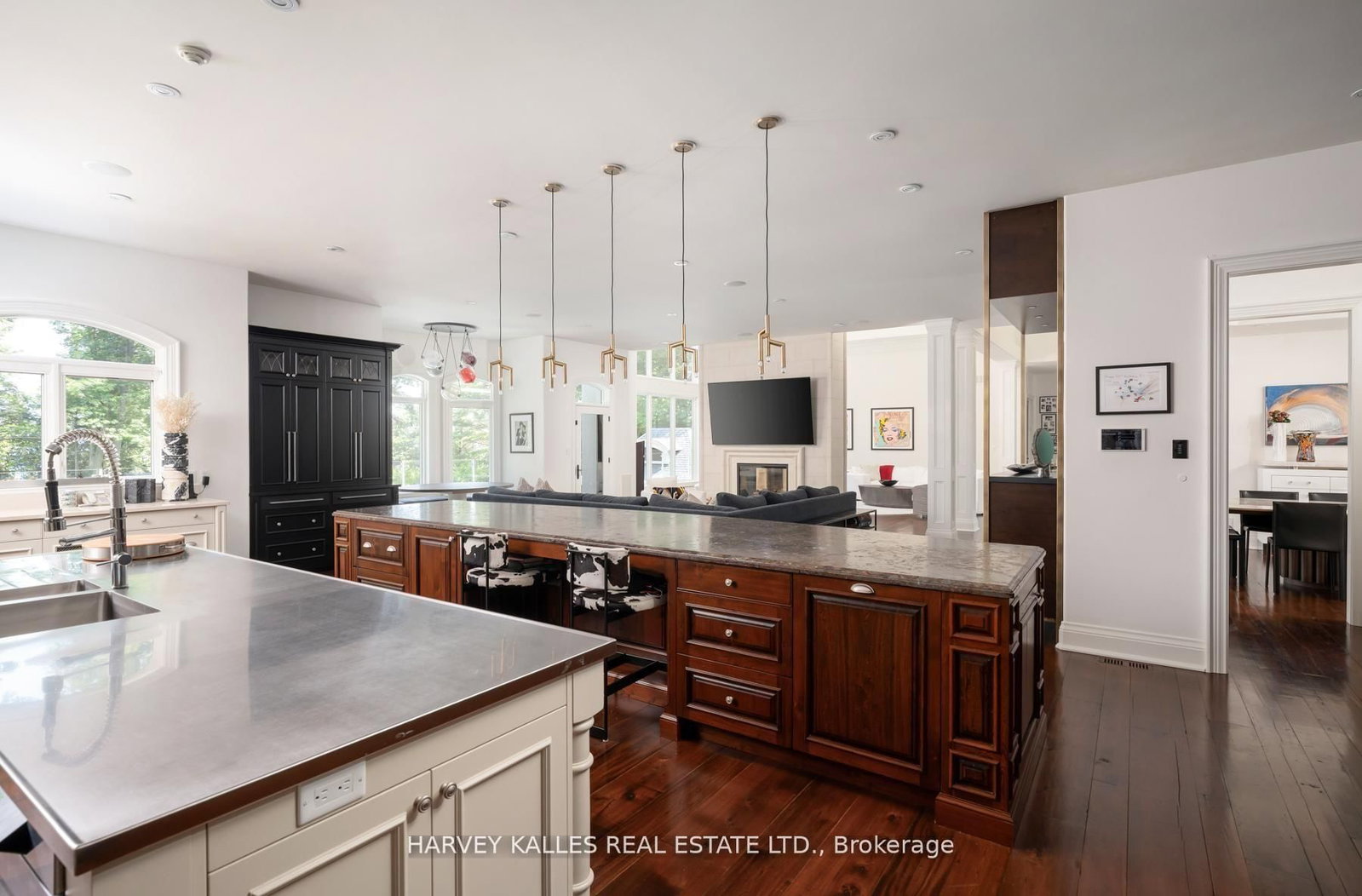 1562 Ladywood Way, Innisfil, view 36