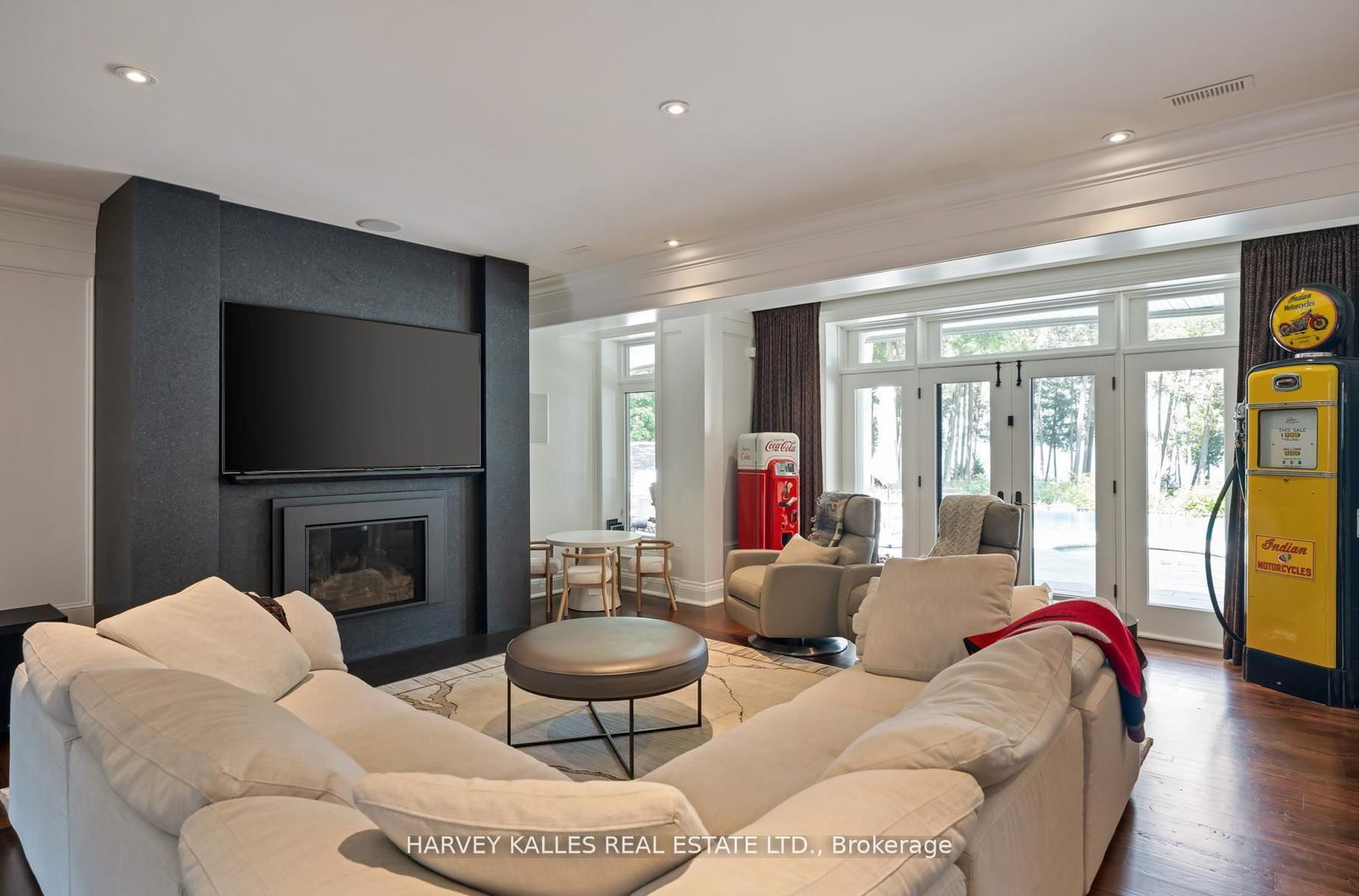 1562 Ladywood Way, Innisfil, view 39