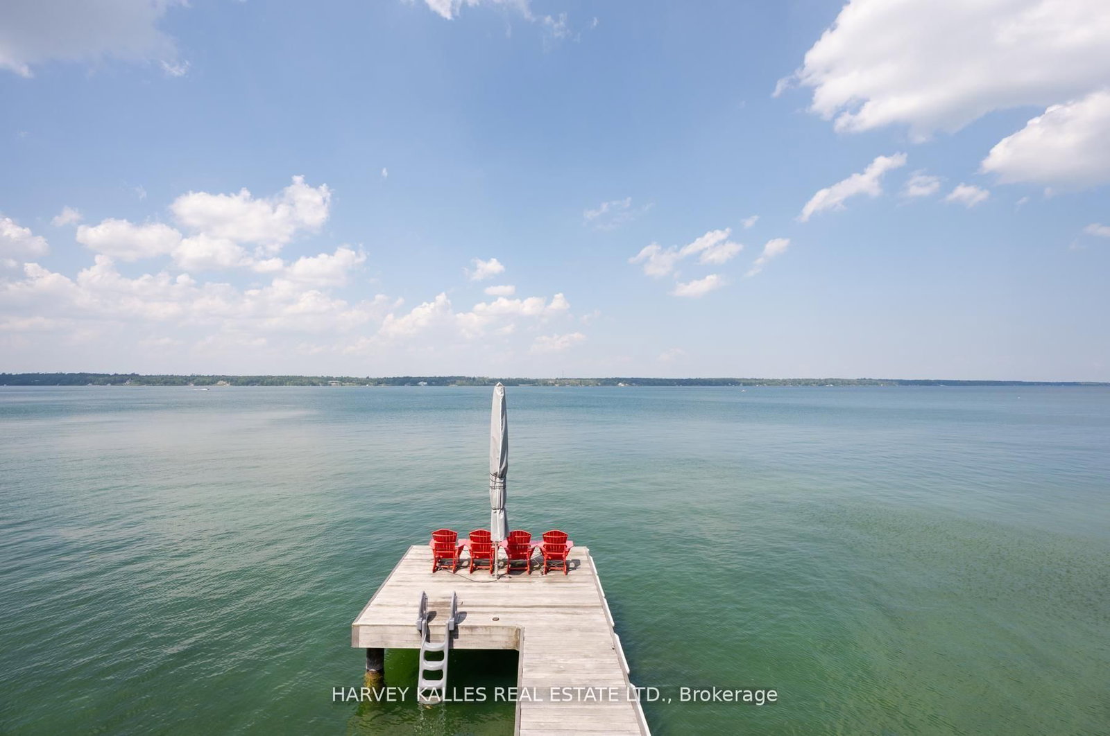 Listing Image 41