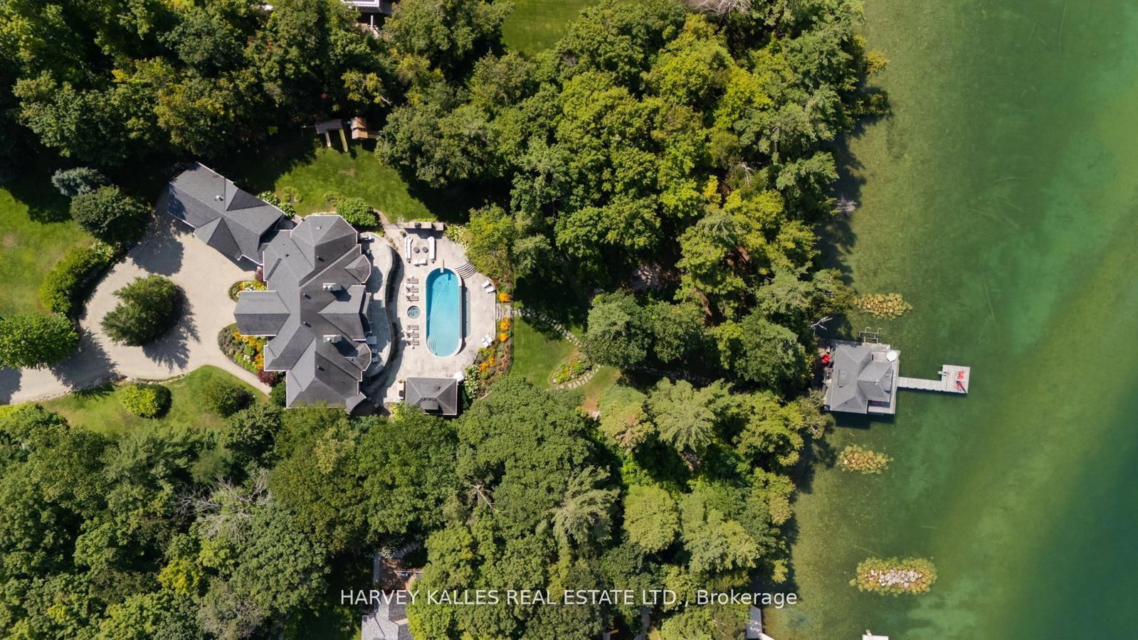 Listing Image 5